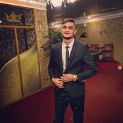 ���������� �������, ���� ������� ������, 32 ����, ������������ ��� ������, ����� � ���������