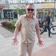  ,   , 42 ,   ,   , c 