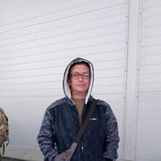  ,   , 44 ,   ,   , c 