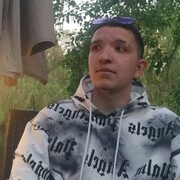 ���������� �������, ���� ����� ������, 22 ����, ������������ ��� ������, ����� � ���������, ���������