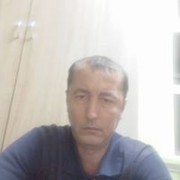  Mihai Bravu,  , 44