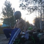  ,   , 19 ,   ,   