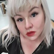 ���������� ������, ���� ������� �����, 41 ���, ������������ ��� ������, ����� � ���������, c�������� ���������, ���������