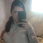 ���������� �������, ��������