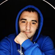 ,  Slava, 30