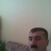 ���������� ������, ���� ������� ��������, 46 ���, ������������ ��� ������, ����� � ���������, c�������� ���������