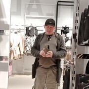  ,   , 65 ,   ,   