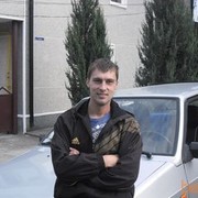  -,   , 41 ,   