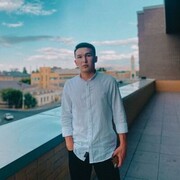 ���������� ���������, ������� Ruslan, 28