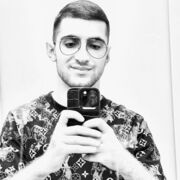  ,   Aren, 22 ,   ,   