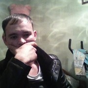 ���������� ������ ��������, ���� ������� ������, 34 ����, ������������ ��� ������, ����� � ���������, c�������� ���������