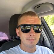 ���������� �����������, ���� ������� ��������, 30 ���, ������������ ��� ������, ����� � ���������, c�������� ���������, ���������