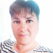 ���������� �����, ���� ������� �����, 42 ����, ������������ ��� c�������� ���������