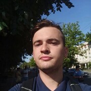  ,  , 27