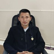 ���������� �����, ���� ������� ����, 36 ���, ������������ 