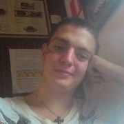 ���������� ������� ��������, ���� ������� ���������, 30 ���, ������������ ��� ������, ����� � ���������, c�������� ���������