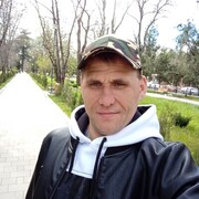 ���������� �����������, ���� ������� ������, 44 ����, ������������ ��� ������, ����� � ���������