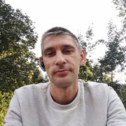 ���������� �����-���������, ���� ������� �����, 36 ���, ������������ ��� ������, ����� � ���������