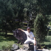 ���������� ������, ���� ������� ����, 41 ���, ������������ ��� ����� � ���������, c�������� ���������