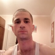 ���������� ����, ���� ������� �����, 39 ���, ������������ ��� ������