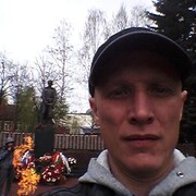 ���������� ��������, ���� ������� ���������, 33 ����, ������������ ��� ������, ����� � ���������, c�������� ���������