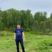 ���������� ���������, ���� ������� ����, 39 ���, ������������ ��� ������, ����� � ���������