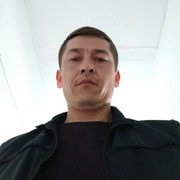  ,   ALISHER, 37 ,   ,   , c , 