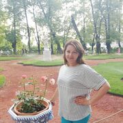 ���������� �����-���������, ���� ������� ������, 42 ����, ������������ ��� ����� � ���������, c�������� ���������