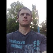  ,  , 31