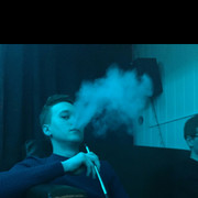 ���������� �������, ������ ������, 25