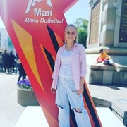 ���������� ���������, ���� ������� ����, 38 ���, ������������ ��� c�������� ���������