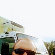  ,   Denis, 30 ,   ,   , c 