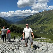  ,   Vitaly, 30 ,   ,   
