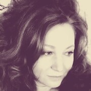  ,   , 46 ,  