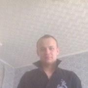  -,   , 33 ,   ,   , c 