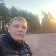 ���������� ������, ���� ������� �������, 35 ���, ������������ ��� ������, ����� � ���������, c�������� ���������