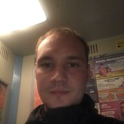  ,   , 32 ,   c , 