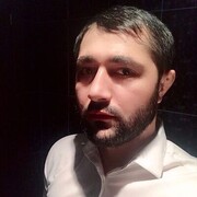 ���������� ������, ���� ������� �����, 36 ���, ������������ ��� ������, ����� � ���������, c�������� ���������