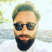 ���������� �������, ���� ������� Levan, 32 ����, ������������ ��� ������, ����� � ���������, c�������� ���������, ���������