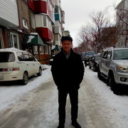 ���������� �������������-����������, ���� ������� �����, 45 ���, ������������ ��� ������, ����� � ���������, c�������� ���������