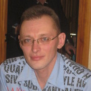  ,   Vladimir, 48 ,     , c 