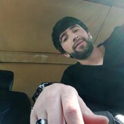 ���������� �������, ���� ������� Bedil, 33 ����, ������������ ��� ����� � ���������, c�������� ���������, ���������