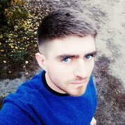 ���������� ����, ���� ������� ������, 30 ���, ������������ ��� ������, ����� � ���������, c�������� ���������