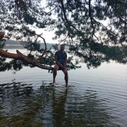  ,   Konstantin, 36 ,   ,   