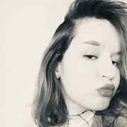  , 