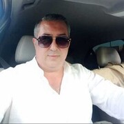  Garwolin,  , 45