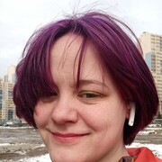  -,   , 34 ,     , c 