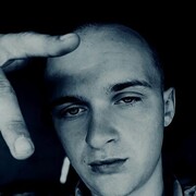  ,   , 22 ,   ,   , c 