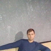  ,  , 34