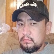  ,    , 42 ,   ,   